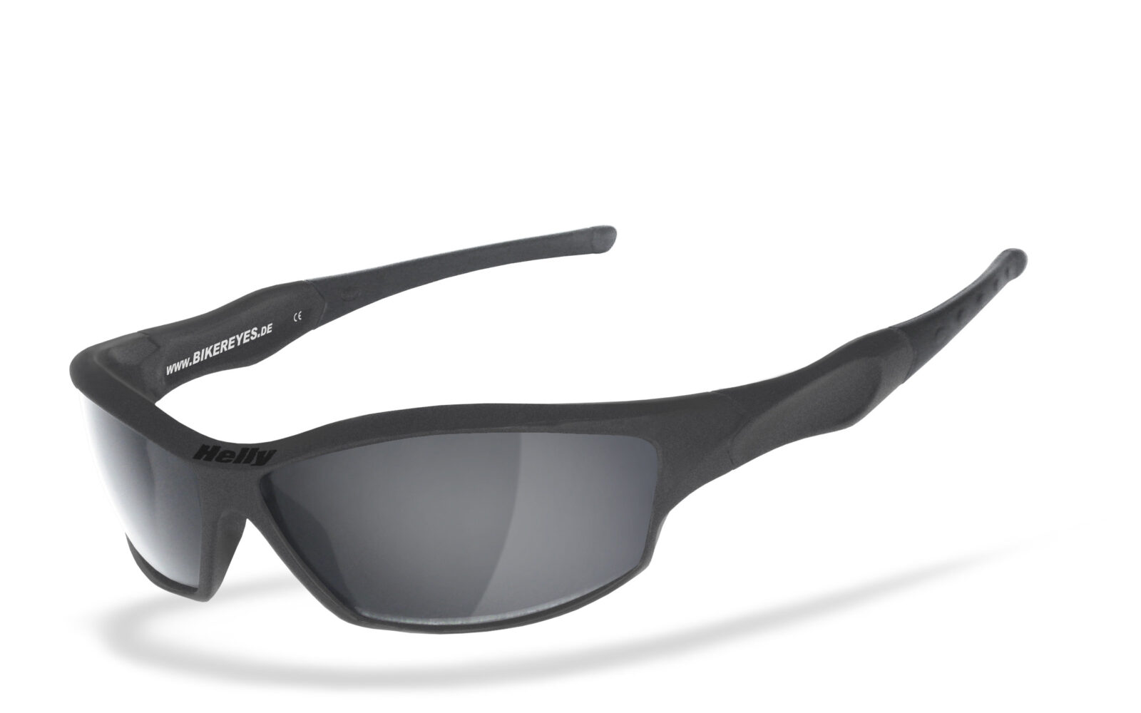 Ajolasit Helly Fender 2.0 - Smoke